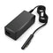 Microsoft surface book laptop charger / Microsoft surface pro Generic charger 15V 4A - 65W